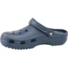 Crocs Classic Sabots 10001-410 Bleu