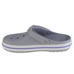 Crocs Crocband 11016-1FH Gris