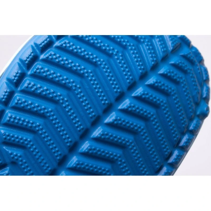 Crocs Fl Babyshark Band Sabot T Jr 207066-4JL Bleu – Image 7