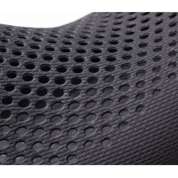 Crocs Literide 360 Kids Clog Jr 207021-0DD Gris – Image 2