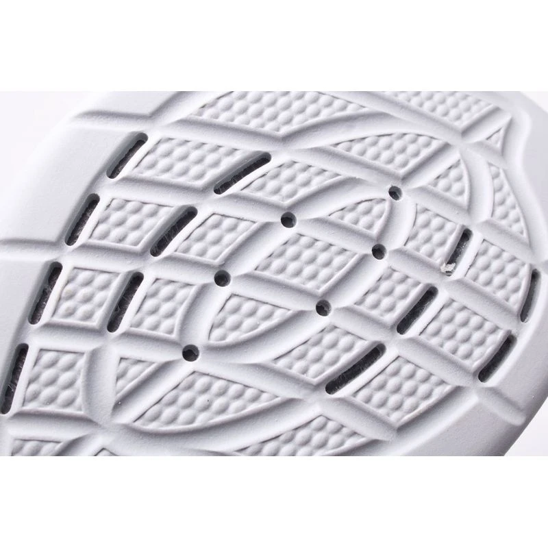 Crocs Literide 360 Kids Clog Jr 207021-0DD Gris – Image 7