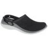 Crocs Literide 360 ​​​​Sabot M 206708-0DD Le Noir