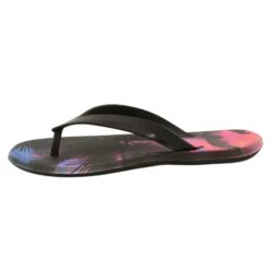 Diapositives 10719 26008 Rider R1 Energy Ad Le Noir Multicolore