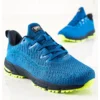 DK Chaussures De Sport Confortables Pour Hommes Bleu