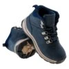 Elbrus Elbrouz Wadi Mid Jr 92800 280 449 Bleu Marin
