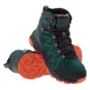Elbrus Eravica Mid Wp Gc M 92800 330 938 Vert
