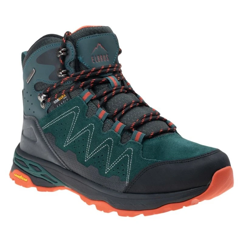 Elbrus Eravica Mid Wp Gc M 92800 330 938 Vert – Image 2