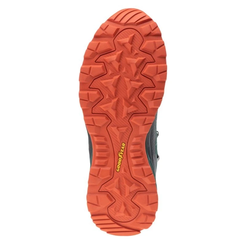 Elbrus Eravica Mid Wp Gc M 92800 330 938 Vert – Image 4