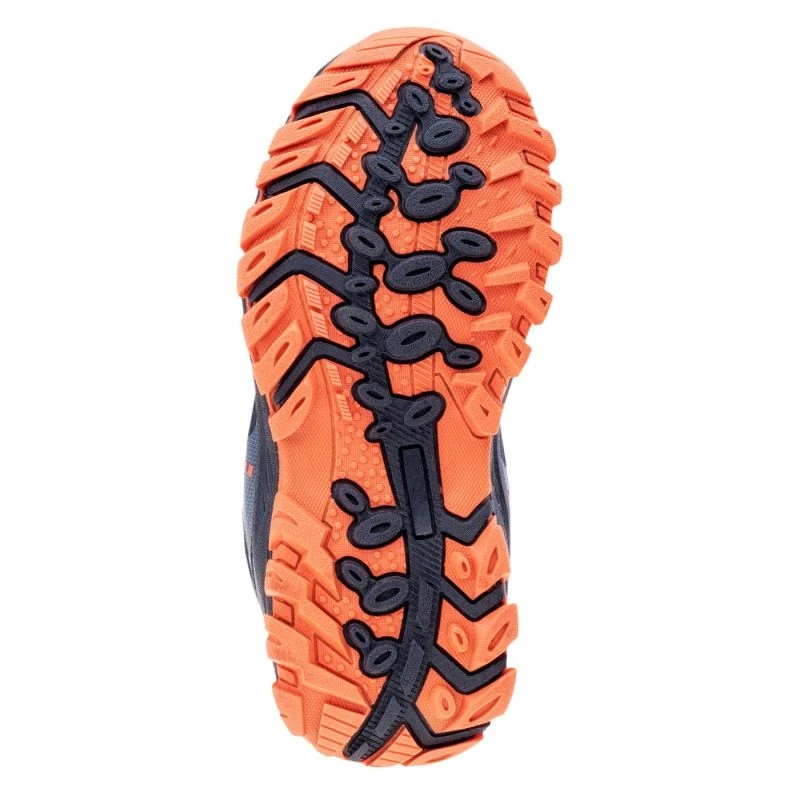 Elbrus Erifis Mid Jr 92800377 055 Le Noir – Image 3