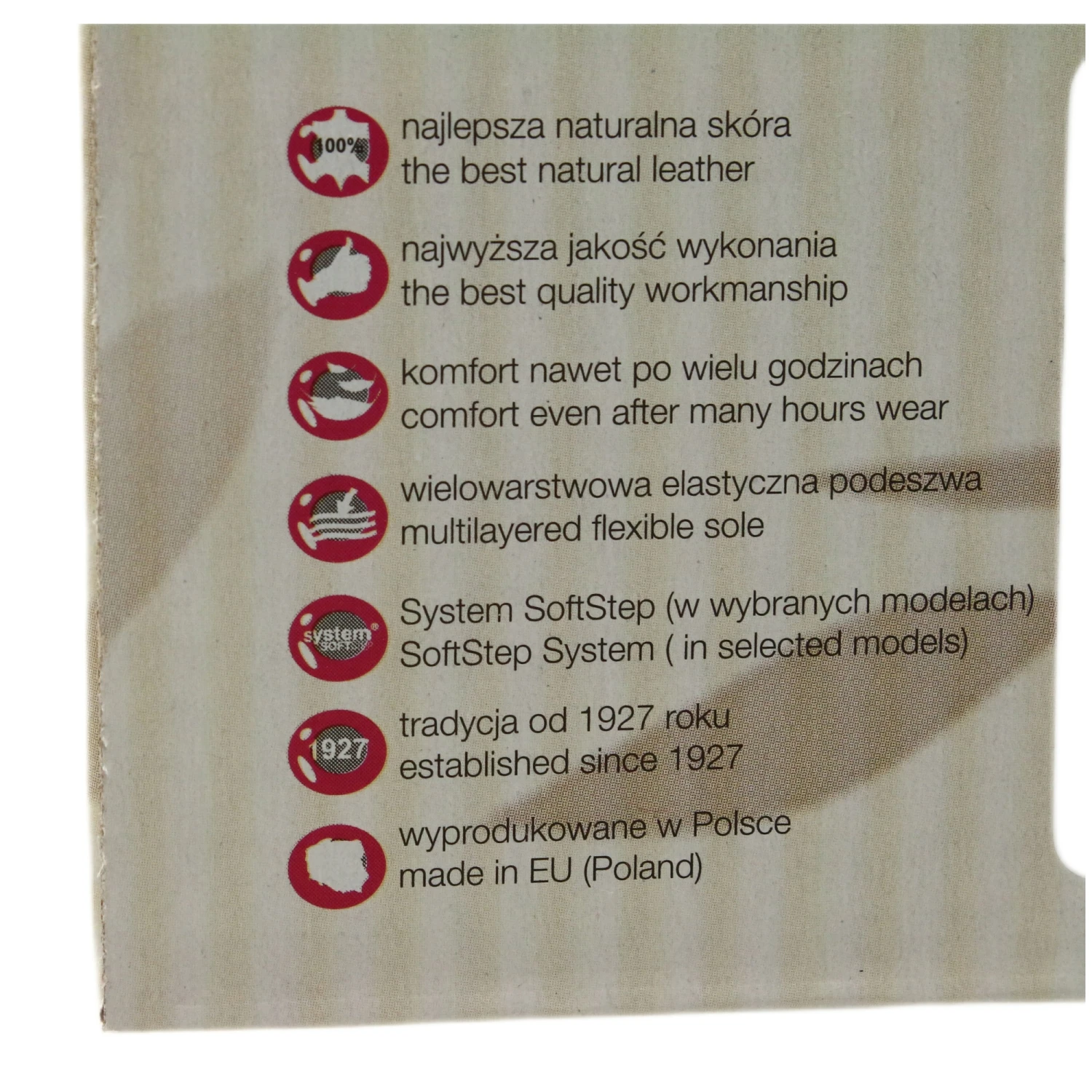 Escarpins Femme, Semelle élastique Arka 5137, Gris – Image 7