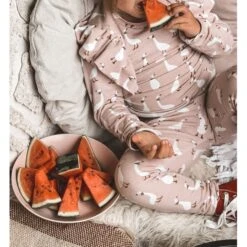 FR1 Baskets Montantes Enfant Rouge Filemon