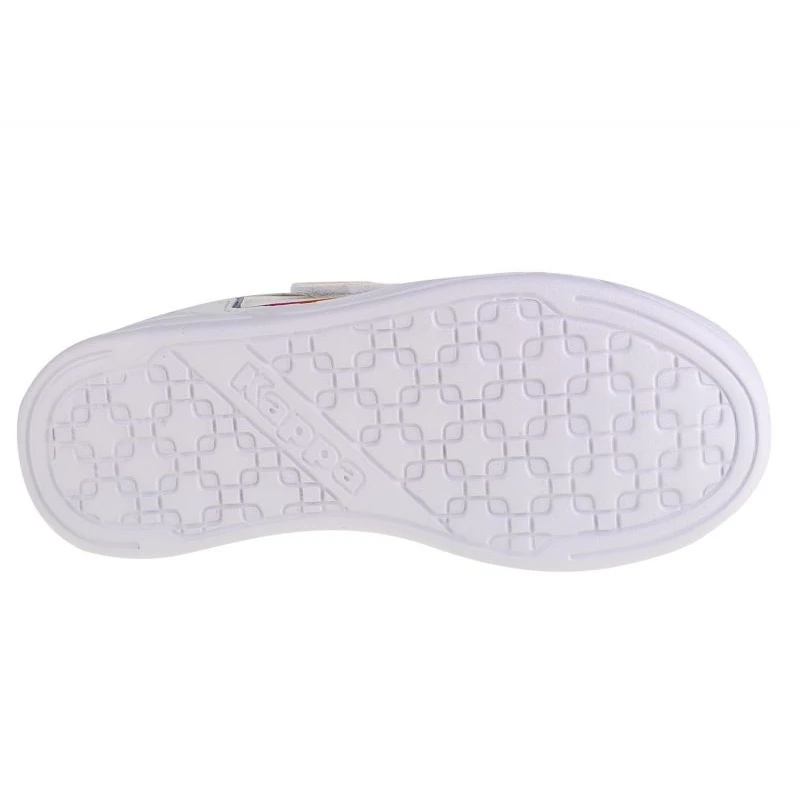 Gamme Kappa Low Gc K Jr 260963K-1075 Blanche – Image 3