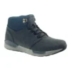 Haut De Sport Homme MTTREK 032 Bleu Marin