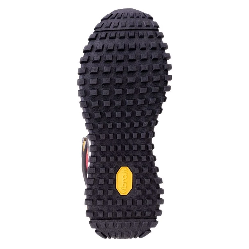 Hi-Tec Herse Mid Wp VM 92800376959 Multicolore – Image 3