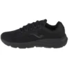 Joma C. Selene Men 2201 M CSELEW2201 Chaussures Le Noir