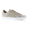 K-swiss Belmont So TM 03737-286-M Chaussures Beige