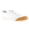 K-swiss Hommes Irvine TM 03359-187-M Blanche