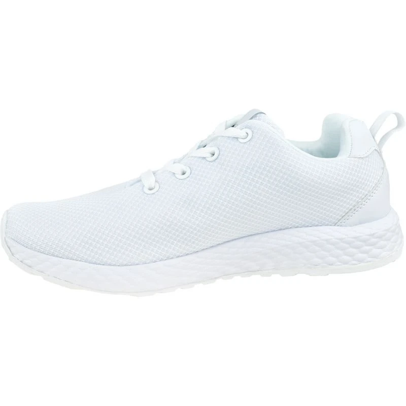 Kappa Banjo 1.2 Oc W 242784-1010 Blanche