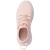 Kappa Capilot Gc Jr 260907GCK 2110 Rose