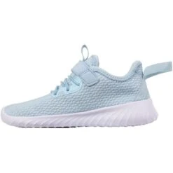 Kappa Capilot Gc Jr 260907GCK 6110 Bleu