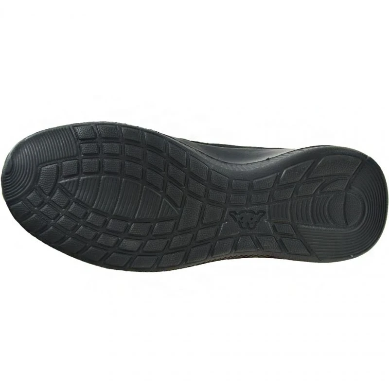 Kappa Follow Oc 242512 1116 Chaussures Le Noir – Image 3