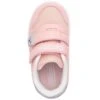 Kappa Pio M Baskets Jr 280023M 2110 Rose