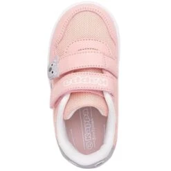 Kappa Pio M Baskets Jr 280023M 2110 Rose