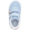 Kappa Pio M Baskets Jr 280023M 6510 Bleu