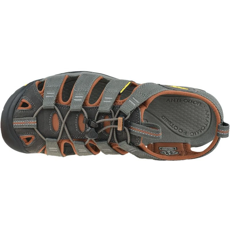 Keen Clearwater Cnx M 1014456 Brun – Image 2