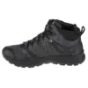 Keen W Terradora Ii Mid Wp W 1022352 Le Noir