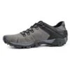 KENT Chaussures Trekking Homme 116 Gris