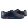 KOMODO Chaussures Casual Homme 910 Bleu Marine