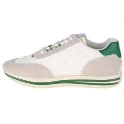 Lacoste L-Spin M 743SMA0065082 Blanche