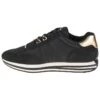 Lacoste L-Spin M 743SMA00941V7 Le Noir