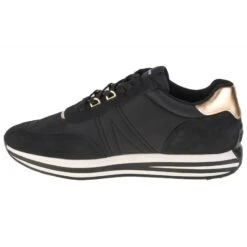 Lacoste L-Spin M 743SMA00941V7 Le Noir