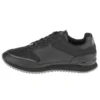 Lacoste Partner Luxe M 742SMA003422F Le Noir