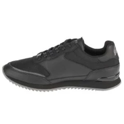 Lacoste Partner Luxe M 742SMA003422F Le Noir