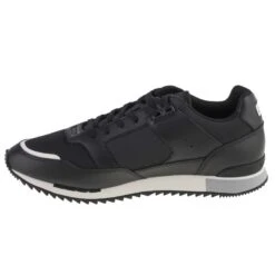 Lacoste Partner Piste M 740SMA0025231 Le Noir