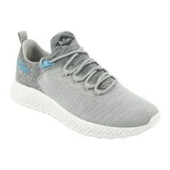 Lee Cooper Sports LCW-20-32-012 Gris Bleu