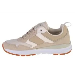 Levis Chaussures Levi's Oats Refresh SW 234235-696-21 Beige