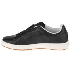 Levis Chaussures Levi's Piper M 234234-661-59 Le Noir