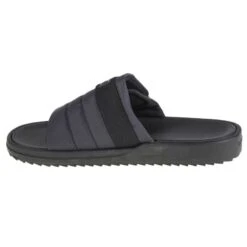 Levis Levi's Tahoma M 234232-1701-559 Le Noir