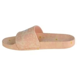 Levis Timbre De Juin Levi's SW 234223-753-81 Beige Rose