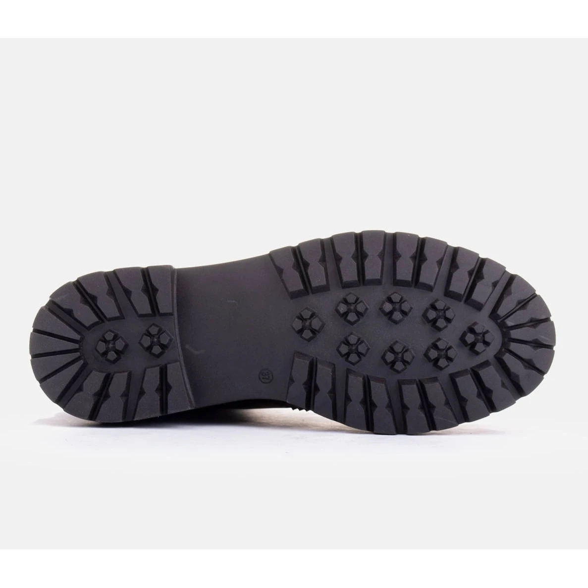 Marco Shoes Bottines Chelsea Marco Brun – Image 8