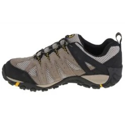Merrell Accentor 2 Vent Wp M J84925 Beige