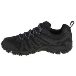 Merrell Accentor Sport Gtx W J599660 Le Noir