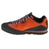 Merrell Catalyst Suede M J003411 Orange