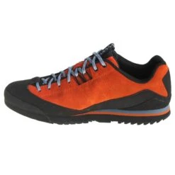 Merrell Catalyst Suede M J003411 Orange
