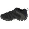 Merrell Cham 8 Stretch M J033091 Le Noir