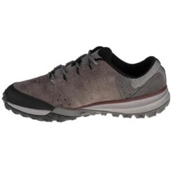 Merrell Havoc Ltr M J33373 Gris